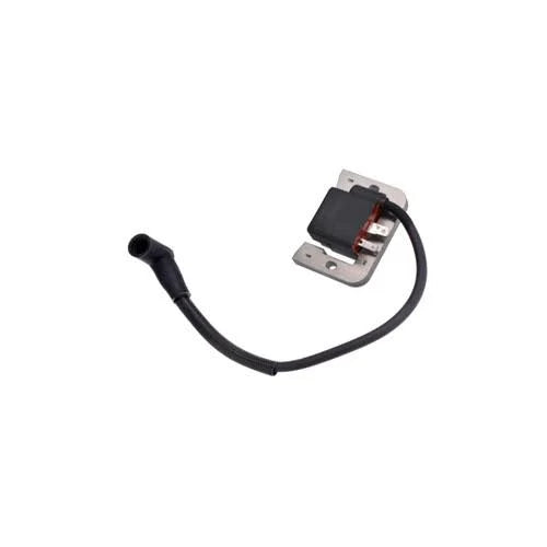 19 584 53-S – Kohler ECU Module (Genuine OEM Part)