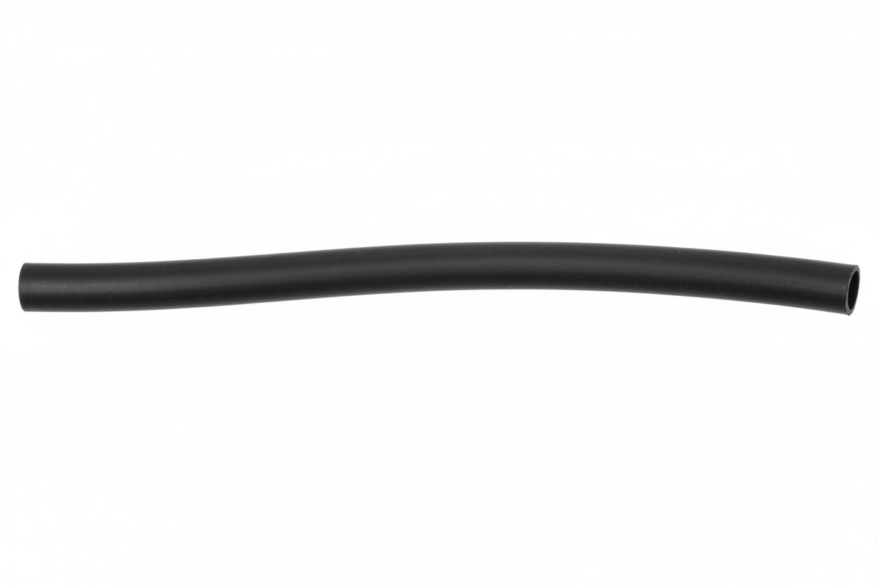 91424-Z5L-812 – Honda Fuel Tube (4.5 x 165) Genuine OEM Part