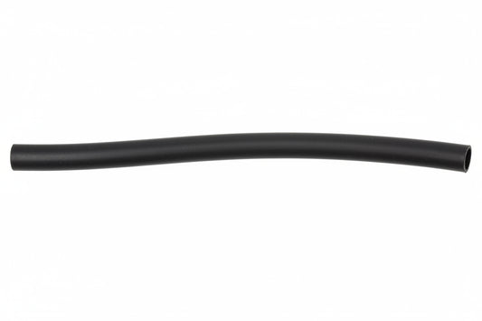 91424-Z5L-812 – Honda Fuel Tube (4.5 x 165) Genuine OEM Part