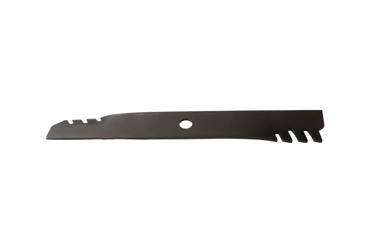 140-1241 – Toro Blade, 20.50" Atomic (2-Point) (Genuine Toro OEM Part)