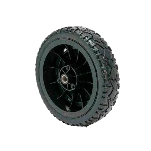 140-1294 – Toro Wheel Assembly 1C Replacement (OEM-Spec)