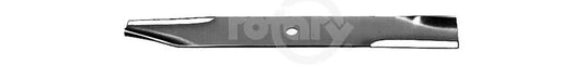 1066 – GRAVELY 50″ Mower Blade (Genuine OEM Part)