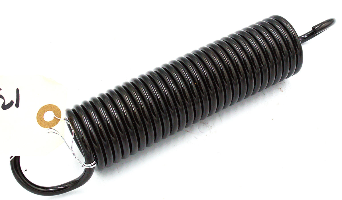 16460008 – OEM Deck Lift Spring 1.7" x 9" for Commercial Lawn Mowers