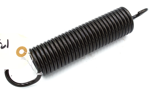 16460008 – OEM Deck Lift Spring 1.7" x 9" for Commercial Lawn Mowers