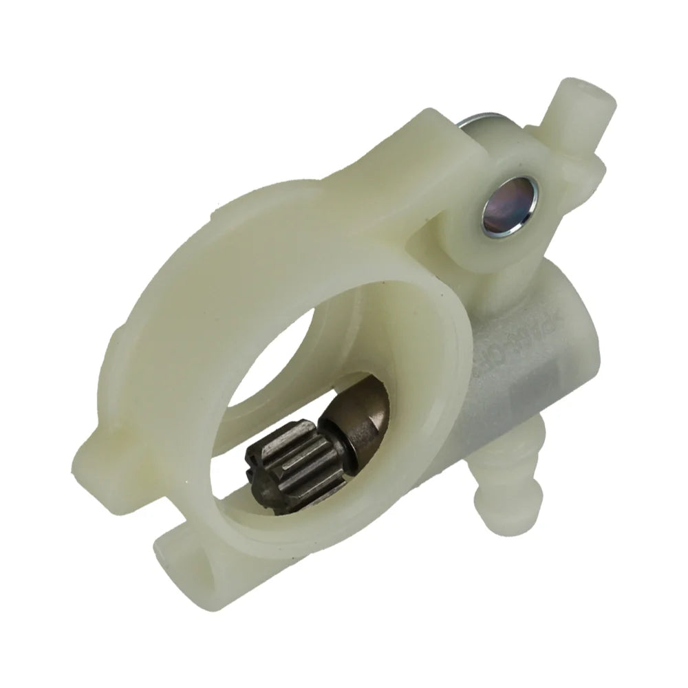 1137 640 3203 – STIHL Oil Pump (Genuine OEM Part)
