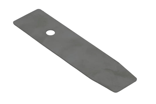 4230 642 4801 STIHL Thrust Plate – Genuine OEM Gear Head Part