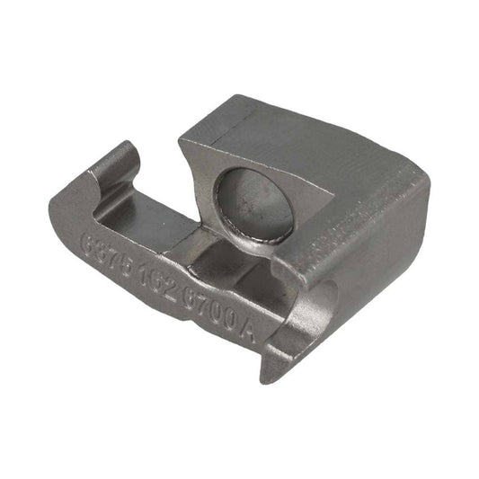 STIHL 6375 162 6700 Trigger Interlock – Genuine OEM Safety Replacement