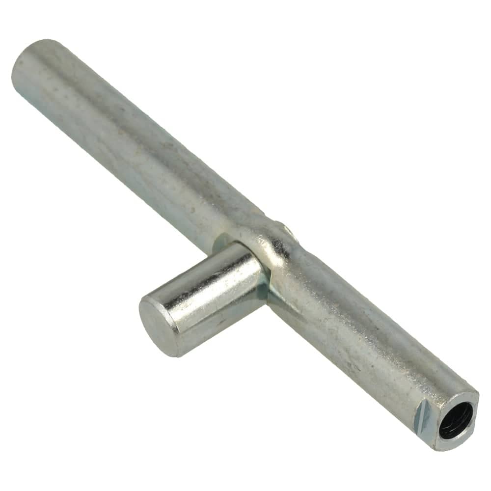STIHL 6378 700 6701 Pin – Genuine OEM Replacement Part