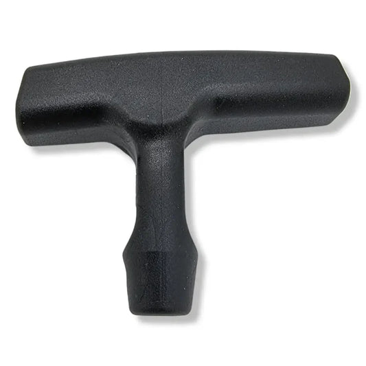 1121 195 3400 – Starter Grip (Genuine STIHL OEM Part)