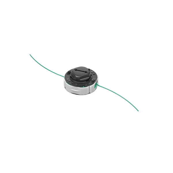 4009 710 4305 STIHL Spool with Nylon Line for AutoCut C 3-2 – OEM
