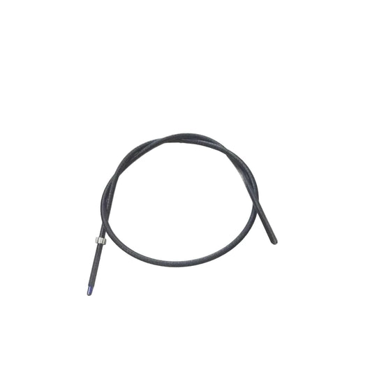 4137 710 3203 STIHL Drive Shaft - Genuine OEM Replacement Drive Shaft for FS80 FS85 FS90 FS120 Trimmer