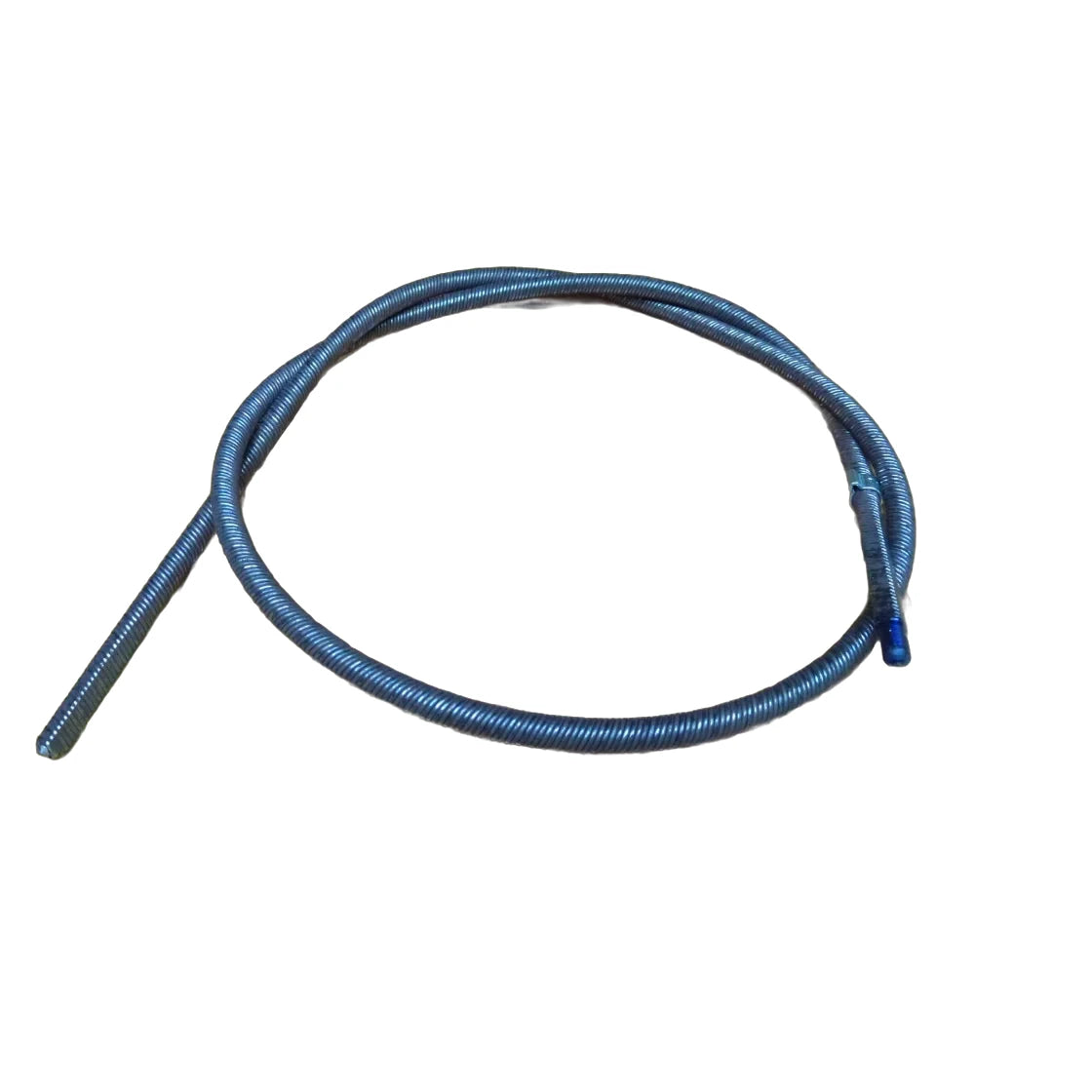 4137 710 3203 STIHL Drive Shaft - Genuine OEM Replacement Drive