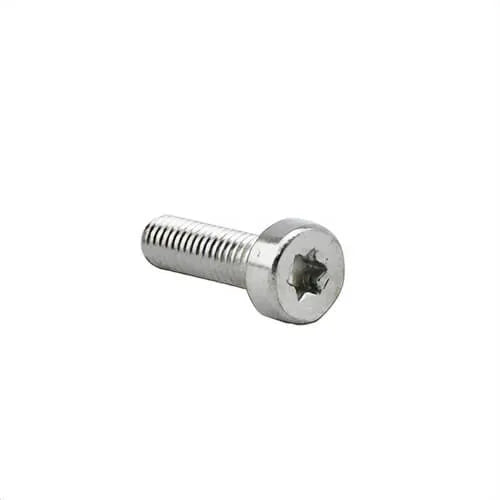 9022 319 1300 – STIHL Spline Screw M6x20 Genuine OEM Part