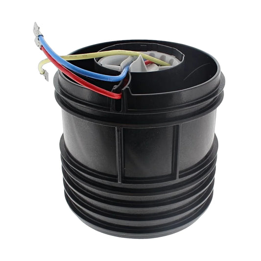 STIHL BGA 200 Electric Motor | BA01 600 0201 OEM Replacement