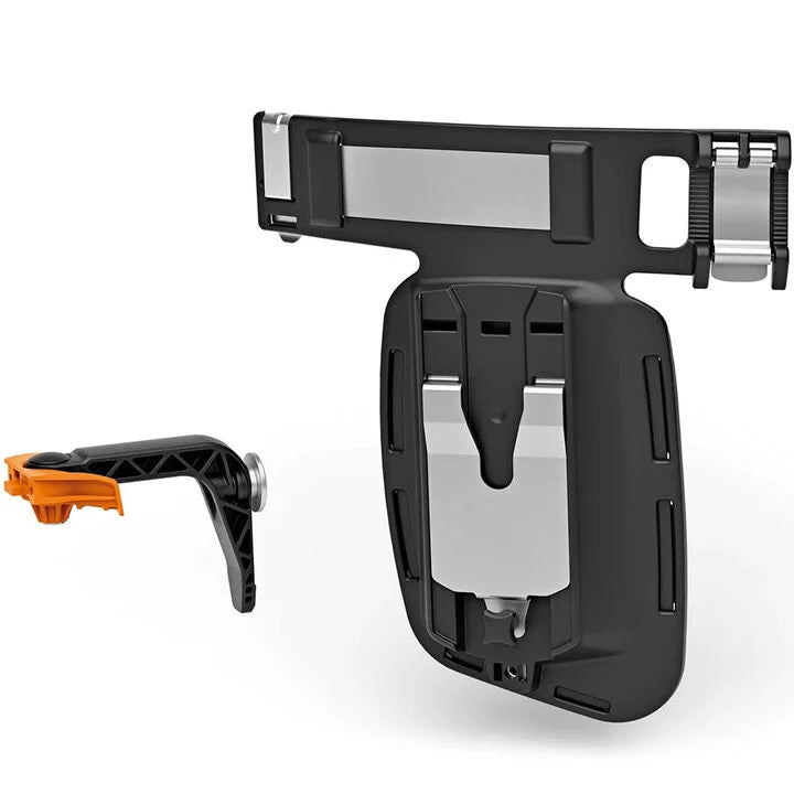 STIHL BGA 200 Carrying System | BA01 490 0400