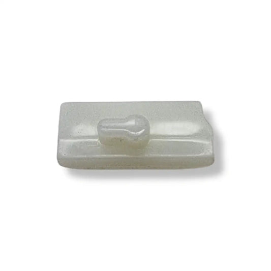 1121 648 6610 – Bumper Strip (Genuine STIHL OEM Part)