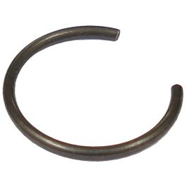 9458 621 1130 – STIHL Snap Ring Genuine OEM Retaining Ring