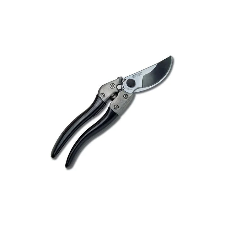 7010 882 0702 – STIHL PP 80 Precision Pruner (Genuine STIHL Product)