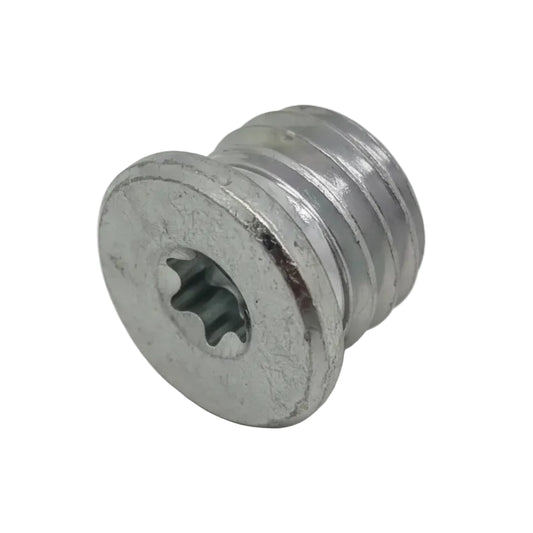 4226 641 6500 STIHL Plug Screw – Genuine OEM Part
