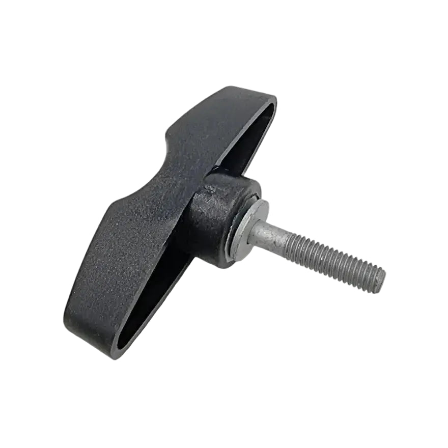 4140 790 7501 STIHL Tommy Screw – Genuine OEM Part