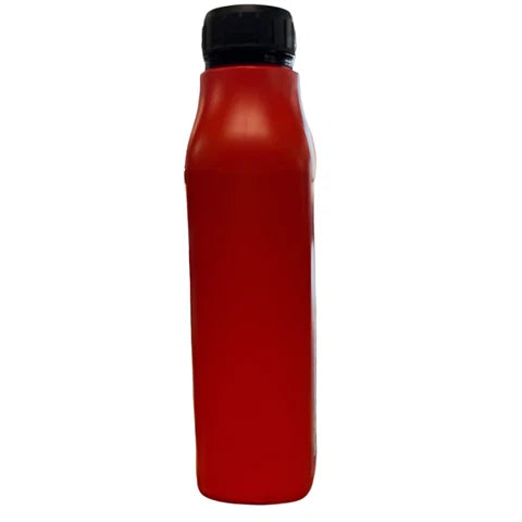 STIHL 7010 516 0001 Woodcutter Bar &amp; Chain Oil – 1 Quart Bottle – Genuine STIHL Lubricant