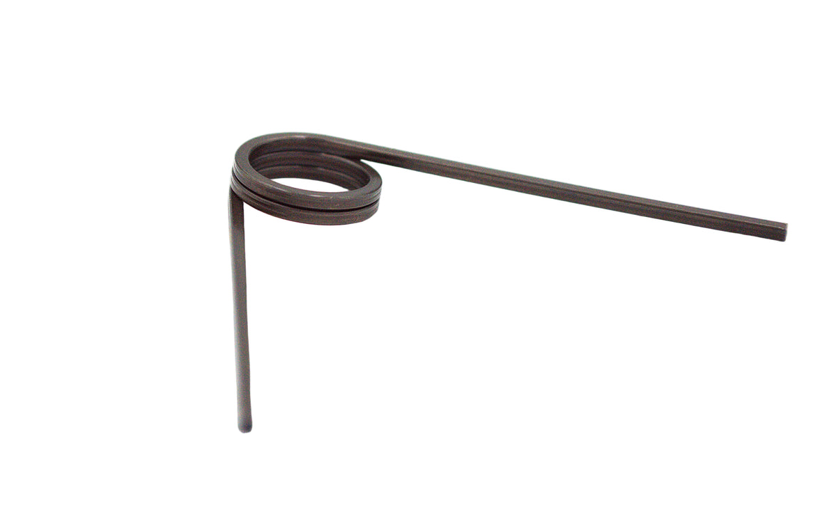 0000 882 2803 – STIHL HANDLE SPRING FOR PP 100 &amp; PP 101 (OEM)