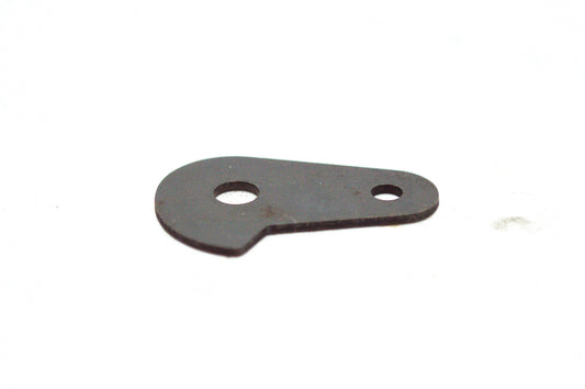 0000 882 1502 — STIHL Stopper Plate