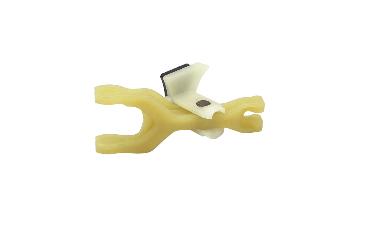 13168-2131 LEVER-SHIFT