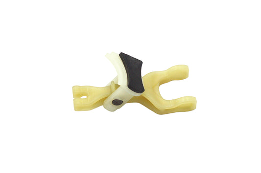 13168-2131 LEVER-SHIFT