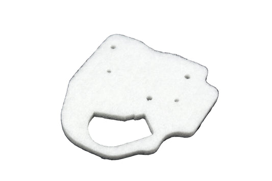 STIHL 1148 141 1700 Filter Plate | Replacement Part