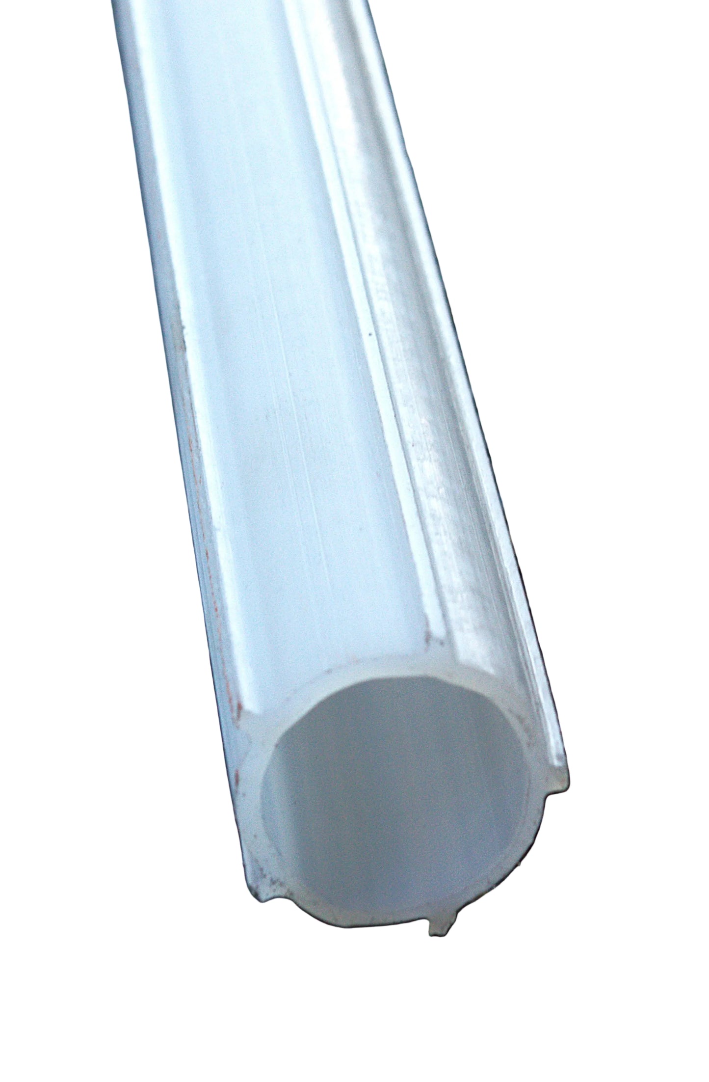 4138 711 7300 – Flexible Liner (Genuine STIHL OEM Part)
