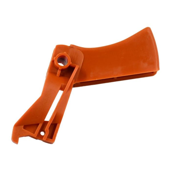 4137 182 1001 STIHL Throttle Trigger - Genuine OEM Replacement for