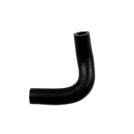 92192-7089 – Kawasaki Tube (Genuine OEM Replacement Hose)