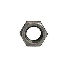 12990003 – Hex Nut 5/8-11 Z5