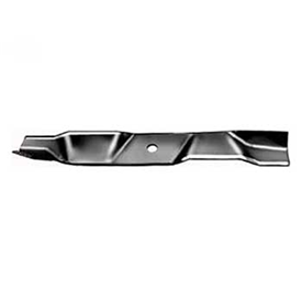 71490003 Blade, 21" wave mulching, 42" & 61" decks