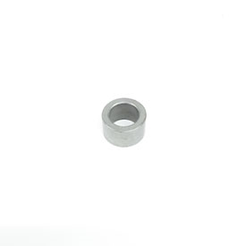 80019-B – Toro/ZPRAY Spacer (Genuine OEM Part)