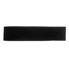 11013-2114 – Foam Air Filter Element | Genuine Kawasaki OEM Part