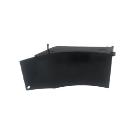 79100600 – 44" XDZ Side Discharge Kit (Genuine Ariens/Gravely OEM Deck Conversion Kit)