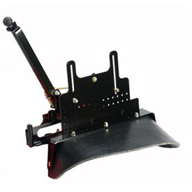 79210500 – Gravely Operator Controlled Chute (OC Chute) Kit (Genuine OEM Part)