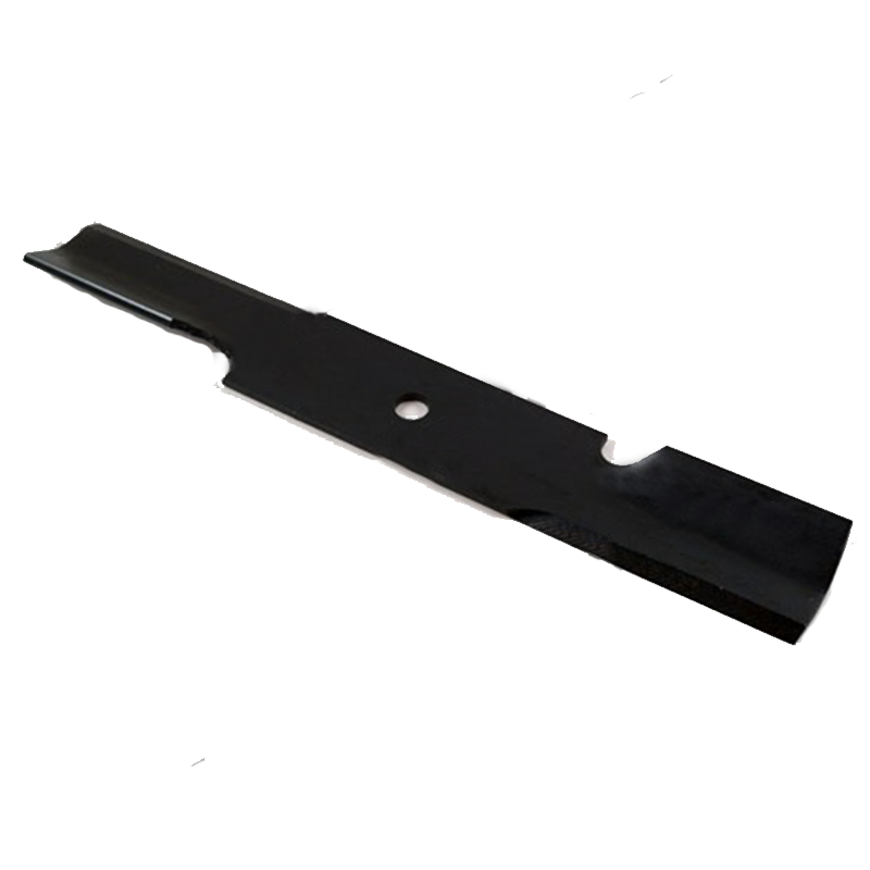 Scag S486526 C-Cutter Blade – LaserEdge® 18" Genuine OEM Mower Blade