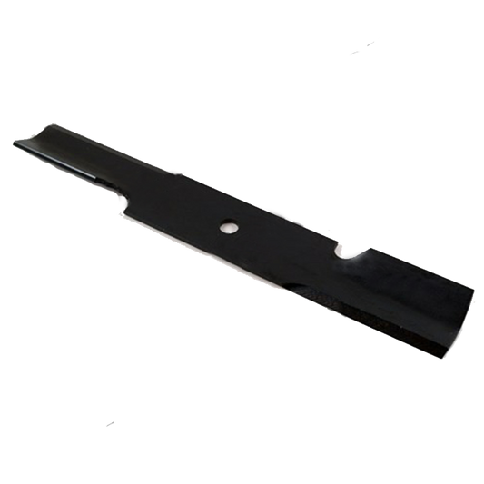 Scag S486526 C-Cutter Blade – LaserEdge® 18" Genuine OEM Mower Blade