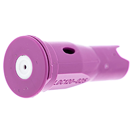 135-5791 – Toro Lavender Spray Tip (Genuine Toro OEM Part)