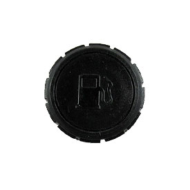 51048-2069 TANK CAP ASSY