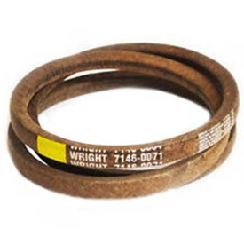 71460071 – EPDM B-Section Drive Belt 96.04" Effective Length (Genuine OEM Replacement Part)