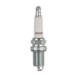 Kohler 62 132 04-S Spark Plug | Genuine OEM Replacement Spark Plug for Kohler Engines
