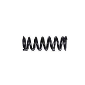 Ariens Gravely 08300028 Compression Spring | Genuine OEM Replacement