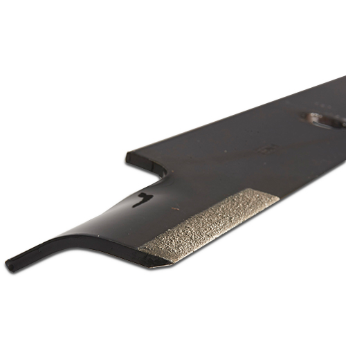 Scag S486526 C-Cutter Blade – LaserEdge® 18" Genuine OEM Mower Blade
