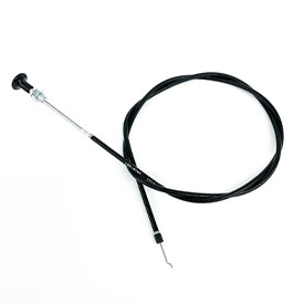 80511 Z SPRAY CHOKE CABLE