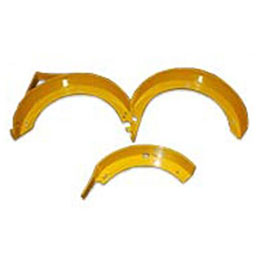 95480005 MULCH KIT, for 36" Aero Core Deck