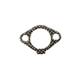 08824700 – Ariens / Gravely Exhaust Gasket (Genuine OEM Exhaust Seal)